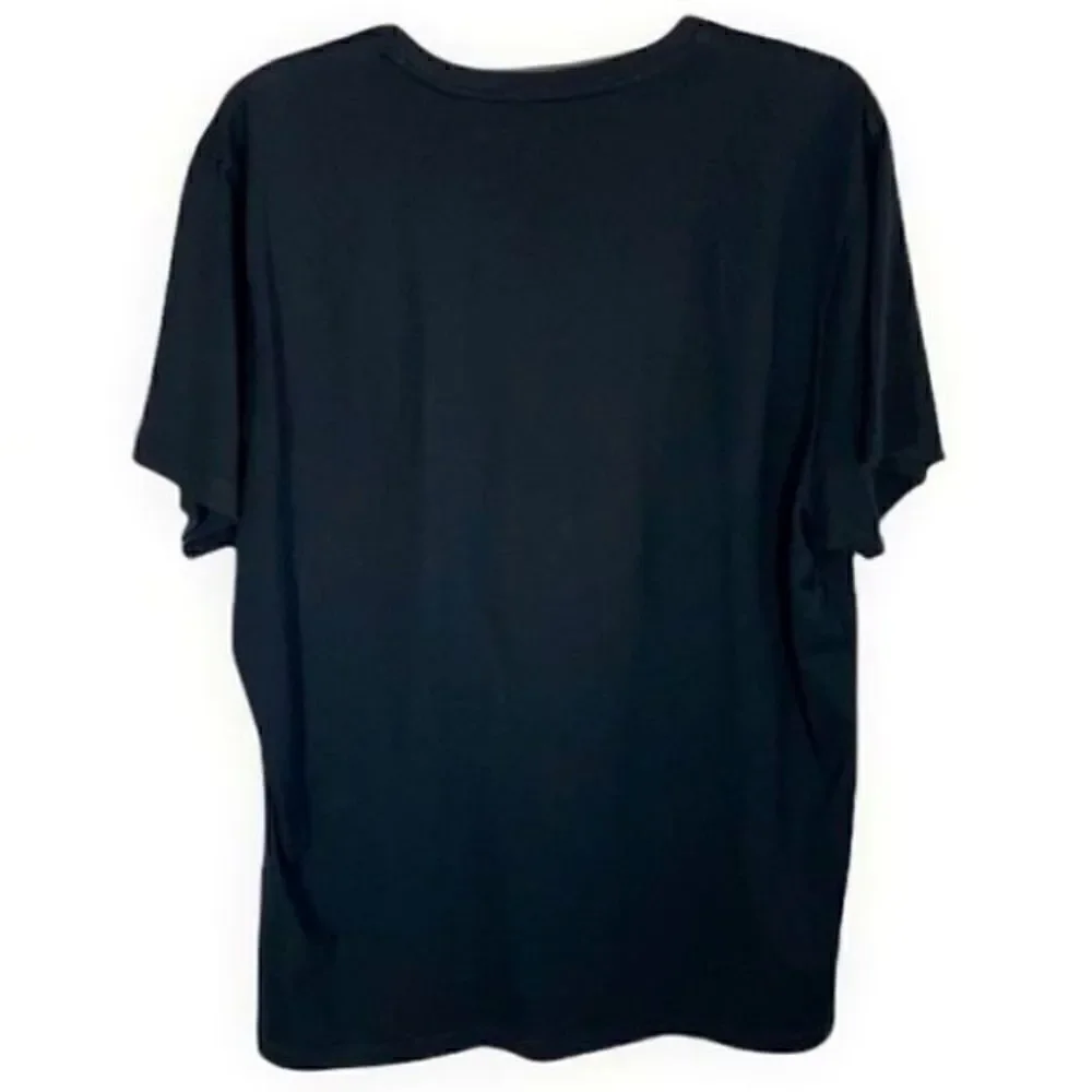 Banana Republic Shirt Mens Size L